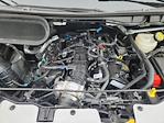 New 2026 Ford Transit 250 Medium Roof Empty Cargo Van for sale #71501 - photo 19