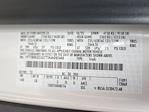 New 2026 Ford Transit 250 Medium Roof Empty Cargo Van for sale #71501 - photo 21