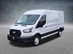 New 2026 Ford Transit 250 Medium Roof Empty Cargo Van for sale #71501 - photo 4