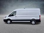 New 2026 Ford Transit 250 Medium Roof Empty Cargo Van for sale #71501 - photo 5