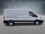 New 2026 Ford Transit 250 Medium Roof Empty Cargo Van for sale #71501 - photo 9