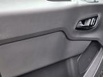 New 2026 Ford Transit 250 Medium Roof Empty Cargo Van for sale #71501 - photo 10