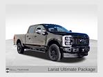 New 2026 Ford F-250 Lariat Crew Cab for sale #71504 - photo 1