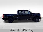 New 2026 Ford F-250 Lariat Crew Cab for sale #71504 - photo 10