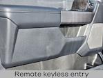 New 2026 Ford F-250 Lariat Crew Cab for sale #71504 - photo 11