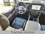 New 2026 Ford F-250 Lariat Crew Cab for sale #71504 - photo 12