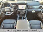 New 2026 Ford F-250 Lariat Crew Cab for sale #71504 - photo 13