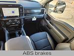 New 2026 Ford F-250 Lariat Crew Cab for sale #71504 - photo 14
