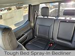 New 2026 Ford F-250 Lariat Crew Cab for sale #71504 - photo 15