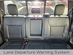 New 2026 Ford F-250 Lariat Crew Cab for sale #71504 - photo 16