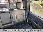 New 2026 Ford F-250 Lariat Crew Cab for sale #71504 - photo 17