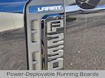 New 2026 Ford F-250 Lariat Crew Cab for sale #71504 - photo 18
