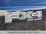 New 2026 Ford F-250 Lariat Crew Cab for sale #71504 - photo 19