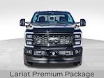 New 2026 Ford F-250 Lariat Crew Cab for sale #71504 - photo 6