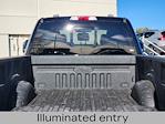 New 2026 Ford F-250 Lariat Crew Cab for sale #71504 - photo 20