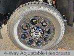 New 2026 Ford F-250 Lariat Crew Cab for sale #71504 - photo 22