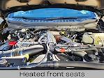 New 2026 Ford F-250 Lariat Crew Cab for sale #71504 - photo 23