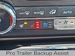 New 2026 Ford F-250 Lariat Crew Cab for sale #71504 - photo 26
