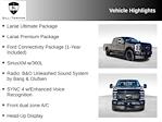 New 2026 Ford F-250 Lariat Crew Cab for sale #71504 - photo 4