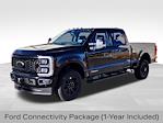 New 2026 Ford F-250 Lariat Crew Cab for sale #71504 - photo 3