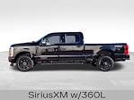 New 2026 Ford F-250 Lariat Crew Cab for sale #71504 - photo 7