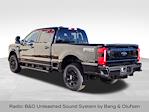 New 2026 Ford F-250 Lariat Crew Cab for sale #71504 - photo 8
