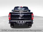 New 2026 Ford F-250 Lariat Crew Cab for sale #71504 - photo 9