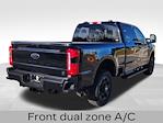 New 2026 Ford F-250 Lariat Crew Cab for sale #71504 - photo 2