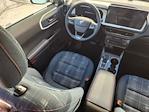 2025 Ford Bronco Sport 4WD SUV for sale #71507 - photo 10