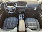 2025 Ford Bronco Sport 4WD SUV for sale #71507 - photo 11