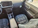 2025 Ford Bronco Sport 4WD SUV for sale #71507 - photo 12