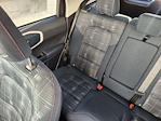 2025 Ford Bronco Sport 4WD SUV for sale #71507 - photo 13