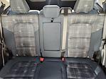 2025 Ford Bronco Sport 4WD SUV for sale #71507 - photo 14