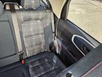 2025 Ford Bronco Sport 4WD SUV for sale #71507 - photo 15