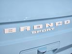 2025 Ford Bronco Sport 4WD SUV for sale #71507 - photo 16
