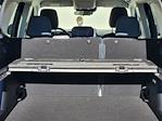 2025 Ford Bronco Sport 4WD SUV for sale #71507 - photo 17
