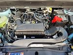 2025 Ford Bronco Sport 4WD SUV for sale #71507 - photo 19