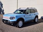2025 Ford Bronco Sport 4WD SUV for sale #71507 - photo 3
