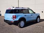 2025 Ford Bronco Sport 4WD SUV for sale #71507 - photo 7