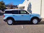 2025 Ford Bronco Sport 4WD SUV for sale #71507 - photo 8