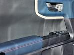 2025 Ford Bronco Sport 4WD SUV for sale #71507 - photo 9