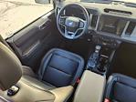 New 2025 Ford Bronco Outer Banks for sale #71511 - photo 10