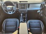 New 2025 Ford Bronco Outer Banks for sale #71511 - photo 11