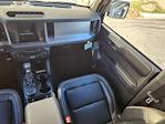 New 2025 Ford Bronco Outer Banks for sale #71511 - photo 12