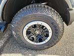 New 2025 Ford Bronco Outer Banks for sale #71511 - photo 19
