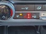 New 2025 Ford Bronco Outer Banks for sale #71511 - photo 23