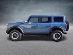 New 2025 Ford Bronco Outer Banks for sale #71511 - photo 5
