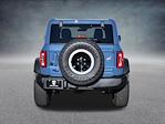 New 2025 Ford Bronco Outer Banks for sale #71511 - photo 7