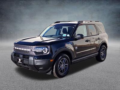 New 2025 Ford Bronco Sport Big Bend for sale #71512 - photo 2