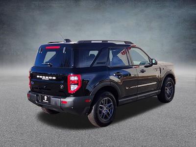 New 2025 Ford Bronco Sport Big Bend for sale #71512 - photo 2
